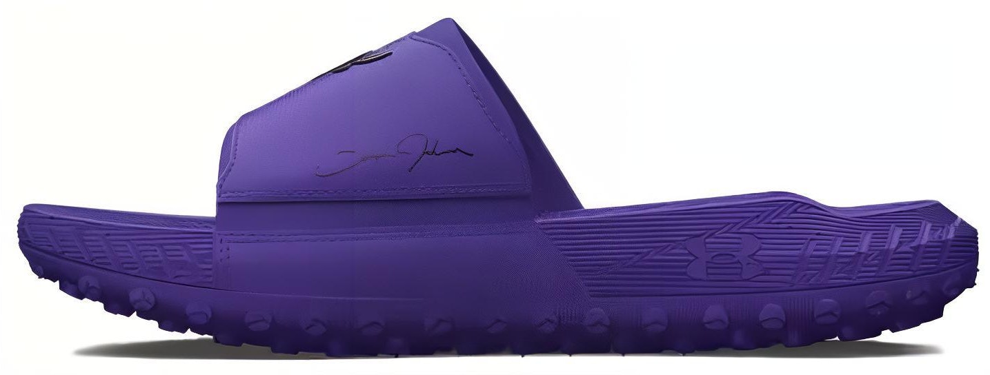 under-armour-project-rock-3-slides-purple-3026034500