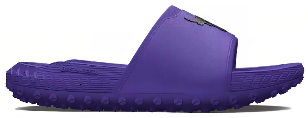 Under Armour Project Rock 3 Ciabatte ''Viola'' 3026034500 Order Under Armour Project Rock 3 Ciabatte ''Viola'' 3026034500
