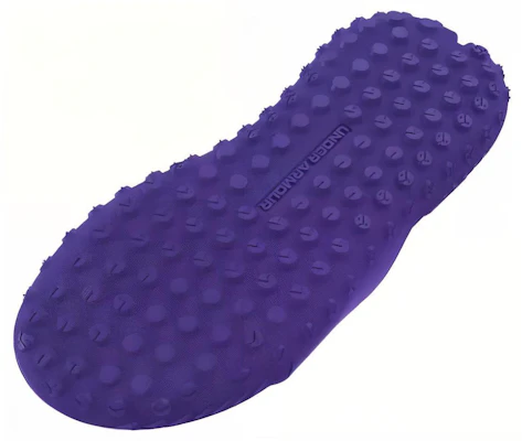 Under Armour Project Rock 3 Ciabatte ''Viola'' 3026034500 Purchase Under Armour Project Rock 3 Ciabatte ''Viola'' 3026034500