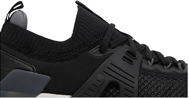 Under Armour Project Rock 4 'Hitam' 3023695-001 Order Under Armour Project Rock 4 'Hitam' 3023695-001