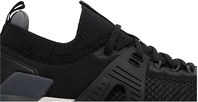 언더아머 프로젝트 락 4 '블랙' (Under Armour 프로젝트 락 4 '블랙') 3023695-001 Order 언더아머 프로젝트 락 4 '블랙' (Under Armour 프로젝트 락 4 '블랙') 3023695-001