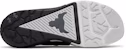 Under Armour Project Rock 4 'Hitam' 3023695-001