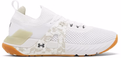 Under Armour Project Rock 4 'Camo - White Pitch Grey' 3025143-103 Under Armour Project Rock 4 'Camo - White Pitch Grey' 3025143-103