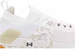 安德瑪 Project Rock 4 '迷彩 - 白色 鵝卵石灰' 3025143-103 Order 安德瑪 Project Rock 4 '迷彩 - 白色 鵝卵石灰' 3025143-103