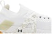 Under Armour Project Rock 4 'Camo - Putih Pitch Kelabu' 3025143-103