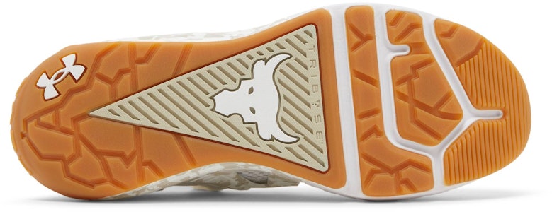 Under Armour Project Rock 4 'Camo - White Pitch Grey' 3025143-103 Shop Under Armour Project Rock 4 'Camo - White Pitch Grey' 3025143-103