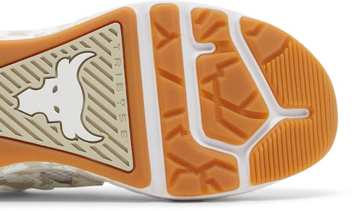 Under Armour Project Rock 4 'Camo - White Pitch Grey' 3025143-103 Purchase Under Armour Project Rock 4 'Camo - White Pitch Grey' 3025143-103