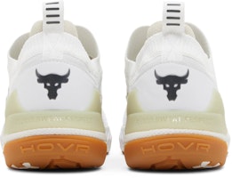 安德瑪 Project Rock 4 '迷彩 - 白色 鵝卵石灰' 3025143-103 Details for 安德瑪 Project Rock 4 '迷彩 - 白色 鵝卵石灰' 3025143-103