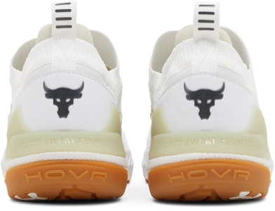 Under Armour Project Rock 4 'Camo - White Pitch Grey' 3025143-103 Details for Under Armour Project Rock 4 'Camo - White Pitch Grey' 3025143-103