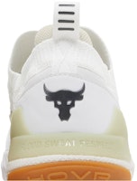 安德瑪 Project Rock 4 '迷彩 - 白色 鵝卵石灰' 3025143-103 Sizing 安德瑪 Project Rock 4 '迷彩 - 白色 鵝卵石灰' 3025143-103