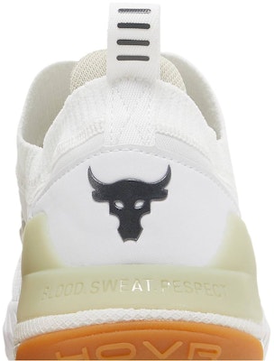 Under Armour Project Rock 4 'Camo - White Pitch Grey' 3025143-103 Sizing Under Armour Project Rock 4 'Camo - White Pitch Grey' 3025143-103