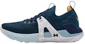 Buy Under Armour Project Rock 4 'Laut Dalam' 3025860-401