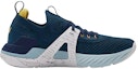 Order Under Armour Project Rock 4 'Laut Dalam' 3025860-401