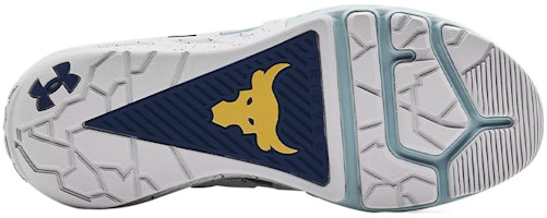 Under Armour Project Rock 4 'Laut Dalam' 3025860-401 Purchase Under Armour Project Rock 4 'Laut Dalam' 3025860-401