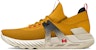 Under Armour Project Rock 4 'Heritage' Lelaki 3025942-701