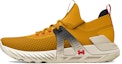 Buy Under Armour Project Rock 4 'Heritage' Lelaki 3025942-701