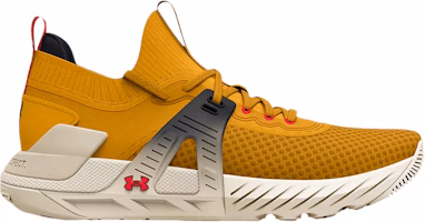 Under Armour Project Rock 4 'Heritage' 3025942-701 Under Armour Project Rock 4 'Heritage' 3025942-701