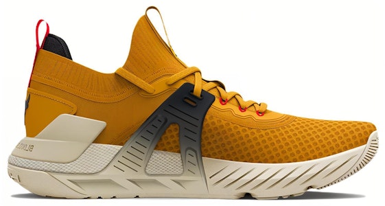 Under Armour Project Rock 4 'Heritage' Sepatu Olahraga Pria Limited Edition 3025942-701 Order Under Armour Project Rock 4 'Heritage' Sepatu Olahraga Pria Limited Edition 3025942-701