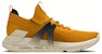 Under Armour Project Rock 4 'Heritage' Lelaki 3025942-701