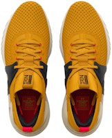 Under Armour Project Rock 4 'Heritage' Sepatu Olahraga Pria Limited Edition 3025942-701 Shop Under Armour Project Rock 4 'Heritage' Sepatu Olahraga Pria Limited Edition 3025942-701