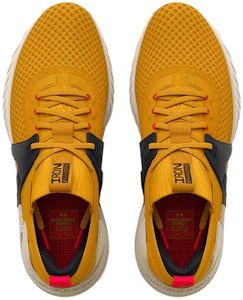 Under Armour Project Rock 4 'Heritage' Sepatu Olahraga Pria Limited Edition 3025942-701 Shop Under Armour Project Rock 4 'Heritage' Sepatu Olahraga Pria Limited Edition 3025942-701