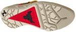 Purchase Under Armour Project Rock 4 'Heritage' Lelaki 3025942-701