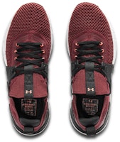 Under Armour Project Rock 4 'League Red' Merah Liga 3023695-600 Shop Under Armour Project Rock 4 'League Red' Merah Liga 3023695-600