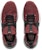 Under Armour Project Rock 4 'League Red' Lelaki Merah 3023695-600