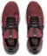 Shop Under Armour Project Rock 4 'League Red' Lelaki Merah 3023695-600