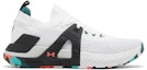Buy Under Armour Projek Rock 4 'Marble' 3025433-105