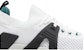 Under Armour Projek Rock 4 'Marble' 3025433-105