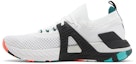 Lookbook Under Armour Projek Rock 4 'Marble' 3025433-105