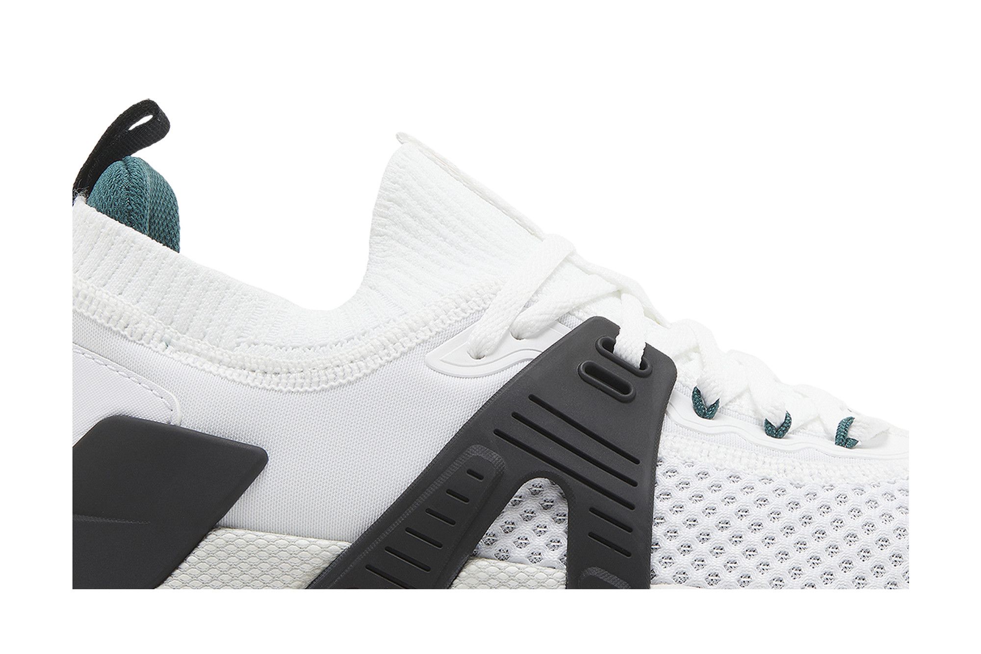 Order Under Armour Project Rock 4 ''Marble'' Sneakers 3025433-105