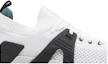 Order Under Armour Project Rock 4 ''Marble'' Sneakers 3025433-105