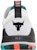 Under Armour Projek Rock 4 'Marble' 3025433-105