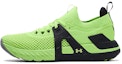 Buy Under Armour Project Rock 4 'Lime Pelik' 3023695-303