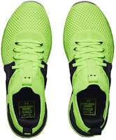 安德瑪Project Rock 4『古怪檸檬』3023695-303 Shop 安德瑪Project Rock 4『古怪檸檬』3023695-303