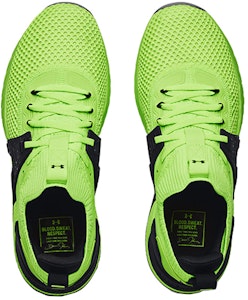 安德瑪Project Rock 4『古怪檸檬』3023695-303 Shop 安德瑪Project Rock 4『古怪檸檬』3023695-303