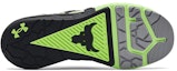 Purchase Under Armour Project Rock 4 'Lime Pelik' 3023695-303