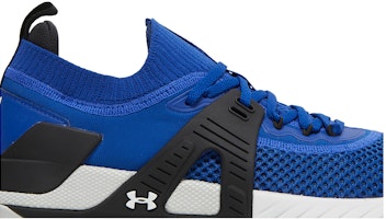 Under Armour Project Rock 4 'Royal' Lelaki Malaysia 3023695-400 Order Under Armour Project Rock 4 'Royal' Lelaki Malaysia 3023695-400
