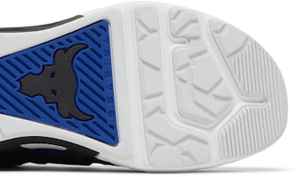 Under Armour Project Rock 4 'Royal' Lelaki Malaysia 3023695-400 Purchase Under Armour Project Rock 4 'Royal' Lelaki Malaysia 3023695-400