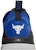 Under Armour Project Rock 4 'Royal' Lelaki Malaysia 3023695-400