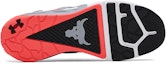 Purchase Under Armour Project Rock 4 'Keluli Hitam' 3023695-107