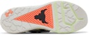 Under Armour Project Rock 4 Mana 'Baroque Green' Lelaki 3025940-304