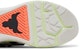 Under Armour Project Rock 4 Mana 'Baroque Green' Lelaki 3025940-304