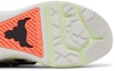 Purchase Under Armour Project Rock 4 Mana 'Baroque Green' Lelaki 3025940-304