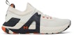Under Armour Project Rock 4 Marble 'Batu Jet Kelabu' 3025955-106