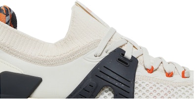 Under Armour Project Rock 4 Marble 'Batu Jet Kelabu' 3025955-106 Order Under Armour Project Rock 4 Marble 'Batu Jet Kelabu' 3025955-106