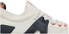 Under Armour Project Rock 4 Marble 'Batu Jet Kelabu' 3025955-106