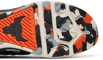 Under Armour Project Rock 4 Marble 'Batu Jet Kelabu' 3025955-106 Purchase Under Armour Project Rock 4 Marble 'Batu Jet Kelabu' 3025955-106